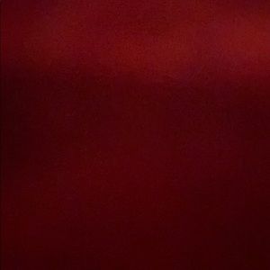 Meet your Posher, Ava